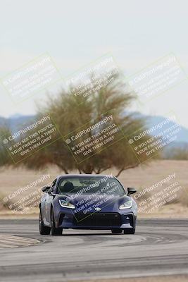 media/Jan-03-2026-SCCA SD (Sat) [[c9b9d14034]]/4-Novice Group/Session 2 Turn 4 Tree of Life/